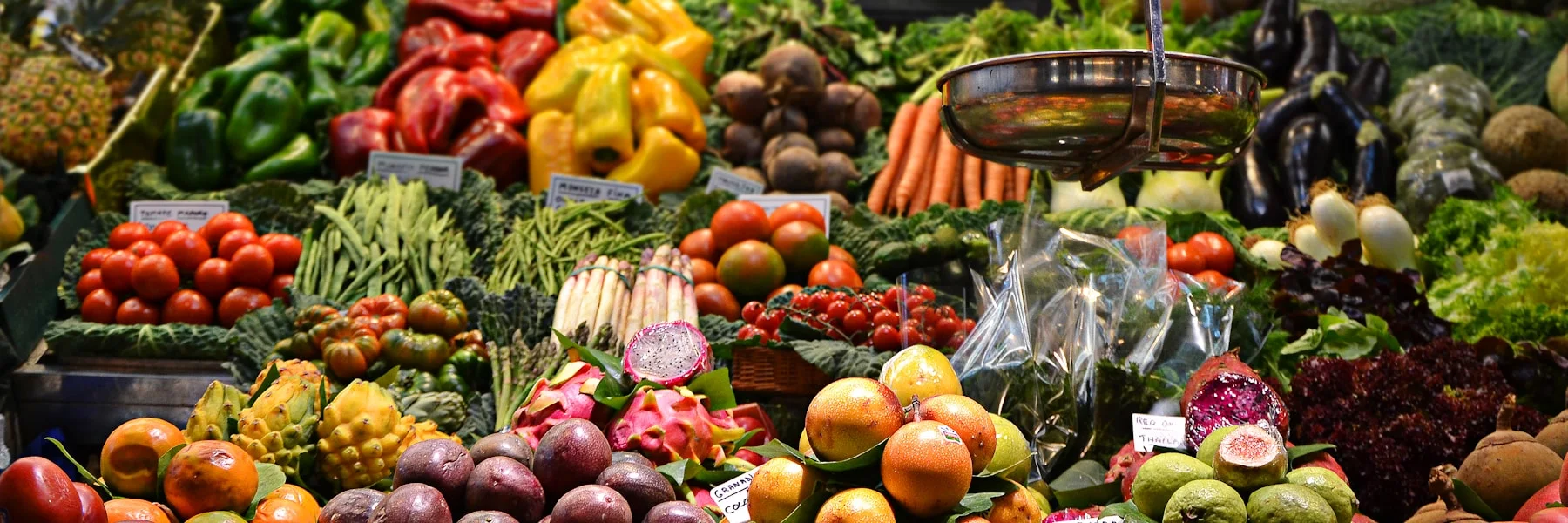 What to bring home from Serbia - a guide to local products