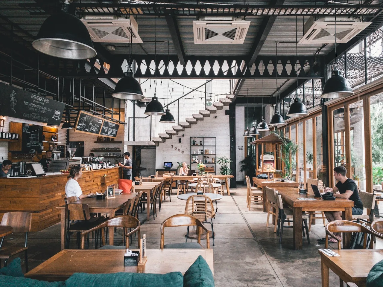 Belgrade gastronomy